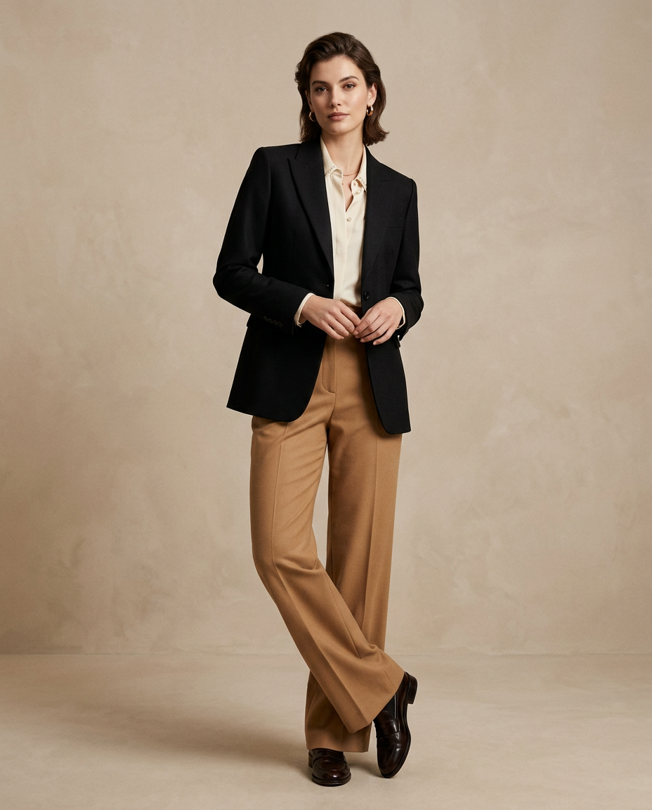 Donna